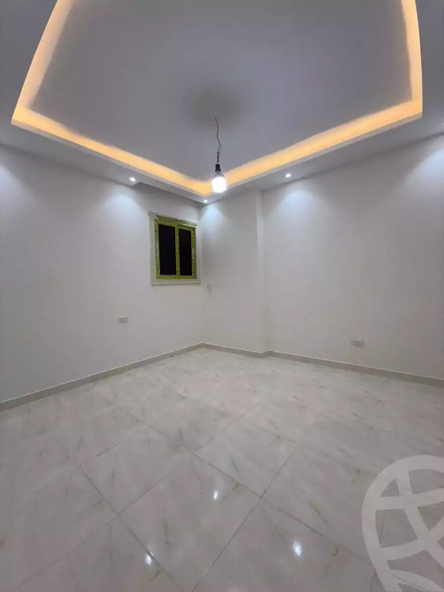 https://aqarmap.com.eg/ar/listing/6170594-for-sale-cairo-faisal-el-maryotyah-town-valley-compound-sakan