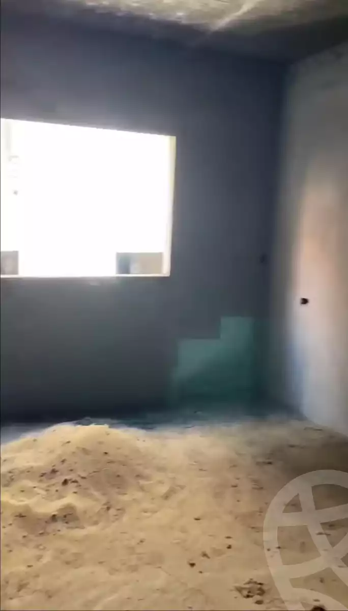 https://aqarmap.com.eg/ar/listing/6170593-for-sale-gharbia-tanta-tanta-city-el-ashraf-st