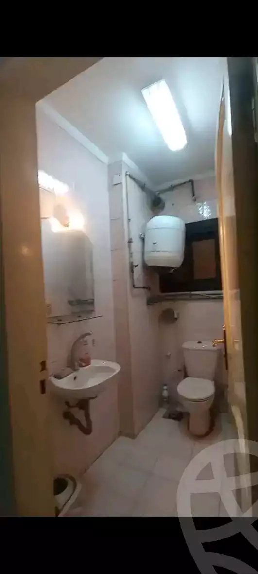https://aqarmap.com.eg/ar/listing/6170601-for-rent-cairo-faisal-el-maryotyah-al-shesheini-st