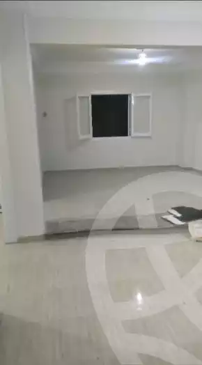 https://aqarmap.com.eg/ar/listing/6170493-for-rent-cairo-el-zaytun-lzytwn-lgrby-shr-lmsyry