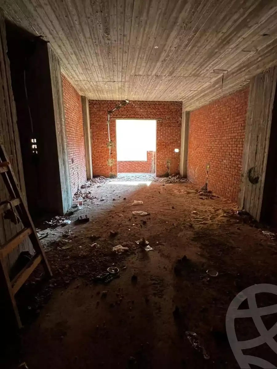 https://aqarmap.com.eg/ar/listing/6170604-for-sale-beheira-damanhour