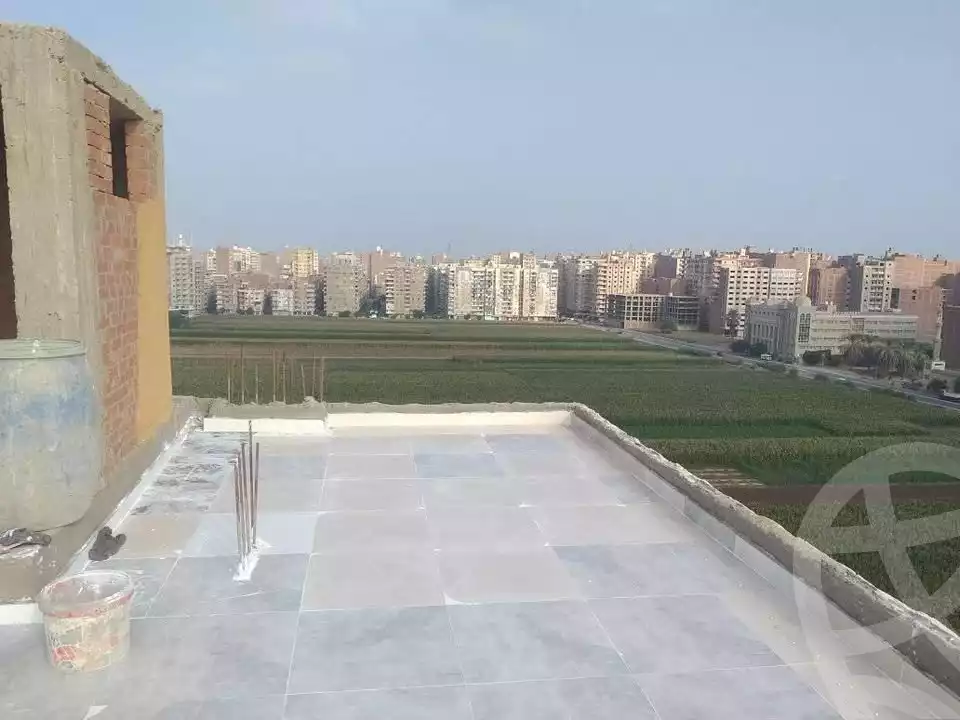 https://aqarmap.com.eg/en/listing/6170611-for-sale-qalyubia-banha-city