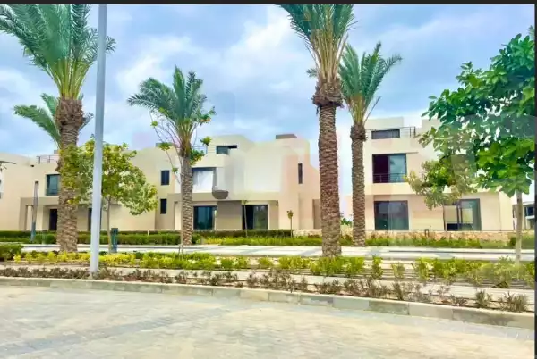 https://aqarmap.com.eg/ar/listing/6170615-for-sale-alexandria-international-coastal-road-compounds-in-international-coastal-road-blm-hylz-lskndry