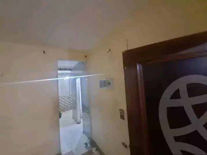https://aqarmap.com.eg/ar/listing/6170642-for-rent-cairo-ljyz-el-moneeb