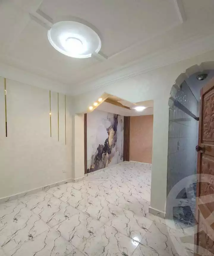 https://aqarmap.com.eg/ar/listing/6170633-for-sale-qalyubia-shubra-el-khaima-shubra-el-khaima-city