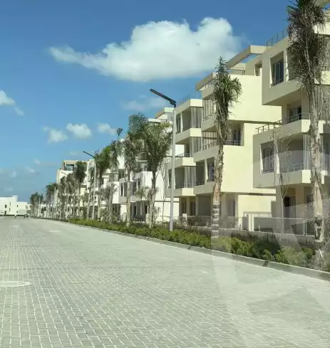 https://aqarmap.com.eg/ar/listing/6170653-for-sale-alexandria-international-coastal-road-compounds-in-international-coastal-road-blm-hylz-lskndry