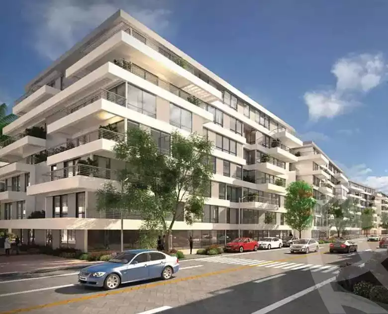 https://aqarmap.com.eg/ar/listing/6170653-for-sale-alexandria-international-coastal-road-compounds-in-international-coastal-road-blm-hylz-lskndry