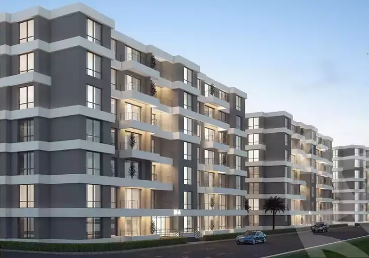 https://aqarmap.com.eg/ar/listing/6170662-for-sale-alexandria-international-coastal-road-compounds-in-international-coastal-road-blm-hylz-lskndry