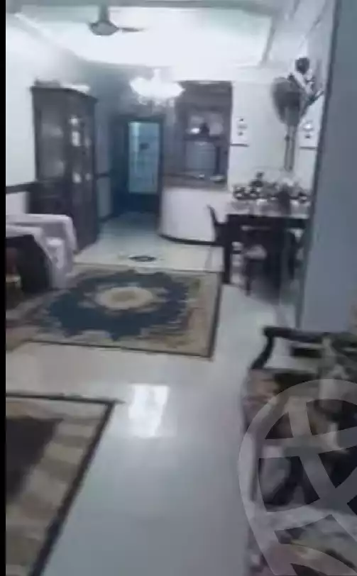 https://aqarmap.com.eg/en/listing/6170664-for-sale-cairo-el-matarya-shjr-mrym-gaafar-waly-st
