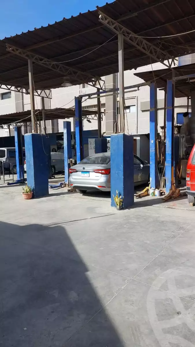 https://aqarmap.com.eg/ar/listing/6170668-for-rent-cairo-6th-of-october-el-mantqa-el-snaaaya-industrial-zone-3
