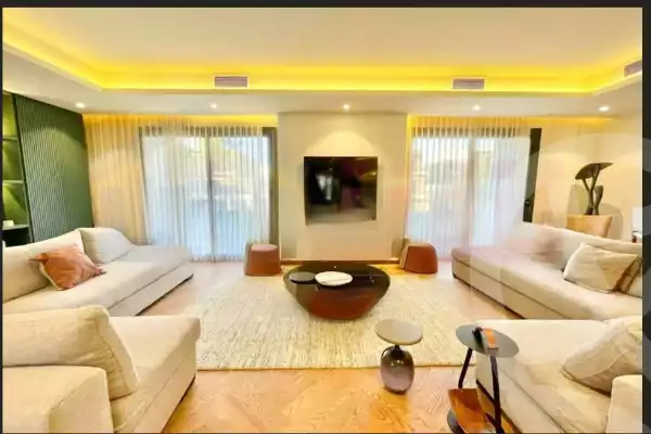 https://aqarmap.com.eg/ar/listing/6170682-for-sale-alexandria-international-coastal-road-compounds-in-international-coastal-road-blm-hylz-lskndry