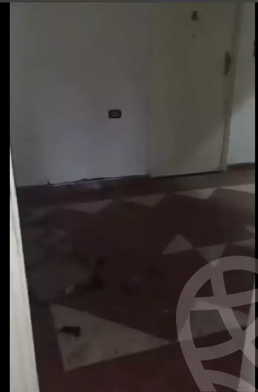 https://aqarmap.com.eg/en/listing/6170683-for-rent-cairo-el-zaytun-lzytwn-lgrby-el-gabal-canal-st