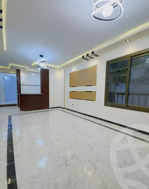 https://aqarmap.com.eg/ar/listing/6170698-for-sale-alexandria-l-jmy-shataa-el-nakheel