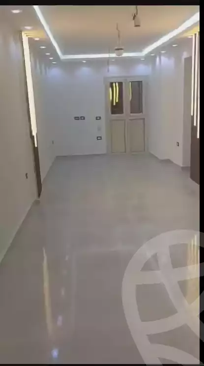https://aqarmap.com.eg/en/listing/6170725-for-sale-cairo-el-zaytun-hadayek-el-zayton