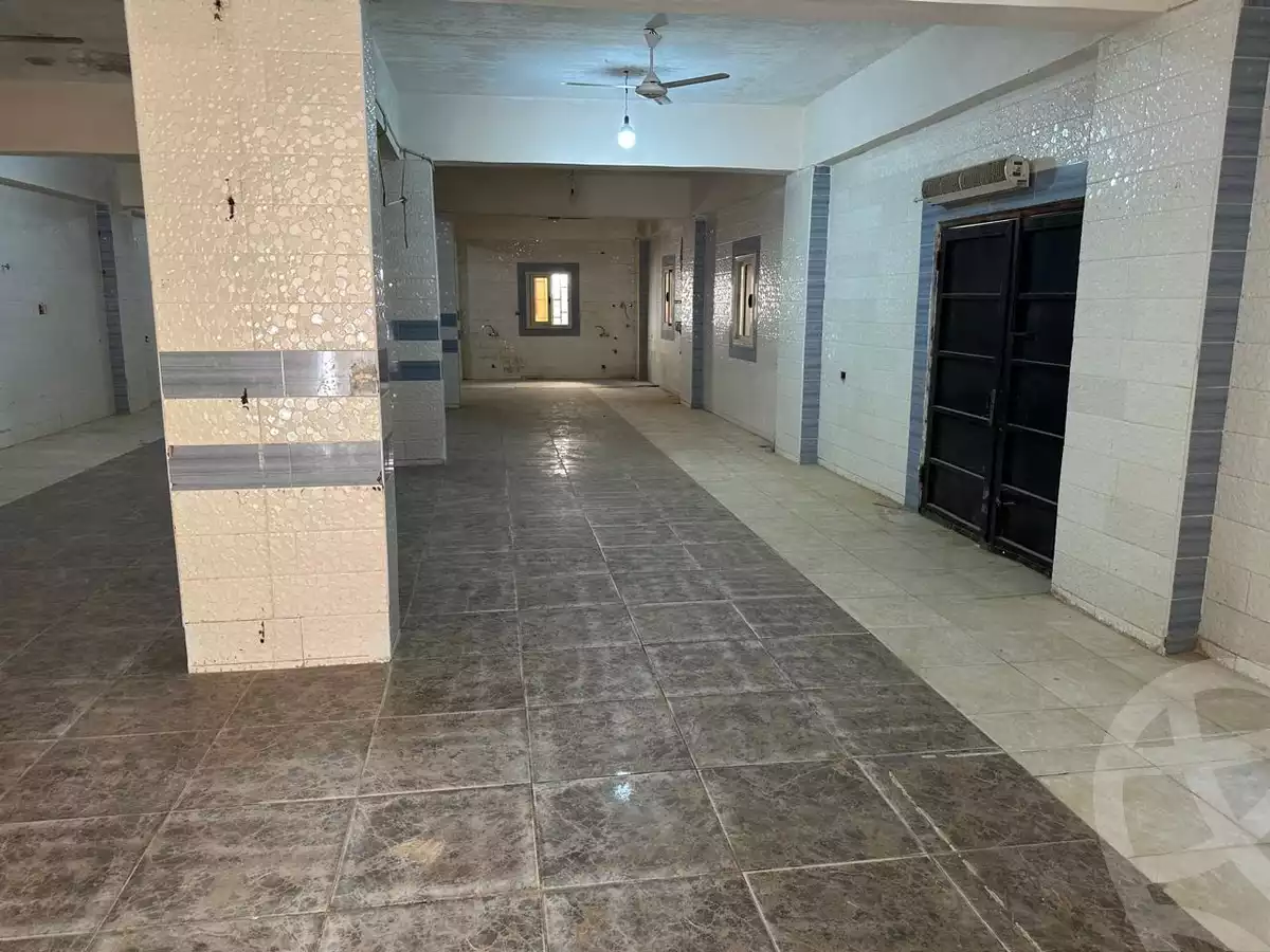 https://aqarmap.com.eg/en/listing/6170734-for-rent-alexandria-brj-l-rb-ljdyd-industrial-zone-third-industrial-zone