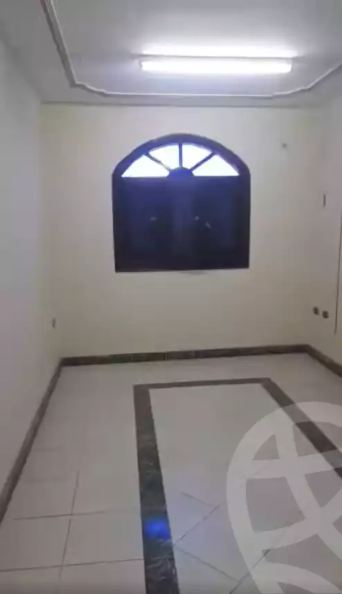 https://aqarmap.com.eg/en/listing/6170732-for-sale-qalyubia-shubra-el-khaima-shubra-el-khaima-city-ahmed-oraby-st