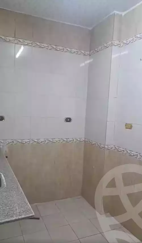 https://aqarmap.com.eg/en/listing/6170732-for-sale-qalyubia-shubra-el-khaima-shubra-el-khaima-city-ahmed-oraby-st