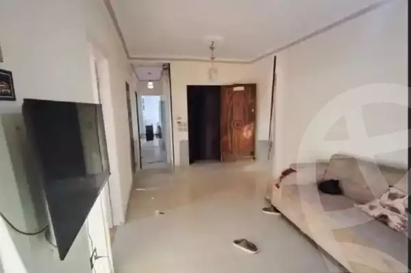 https://aqarmap.com.eg/en/listing/6170740-for-rent-alexandria-camp-cesar