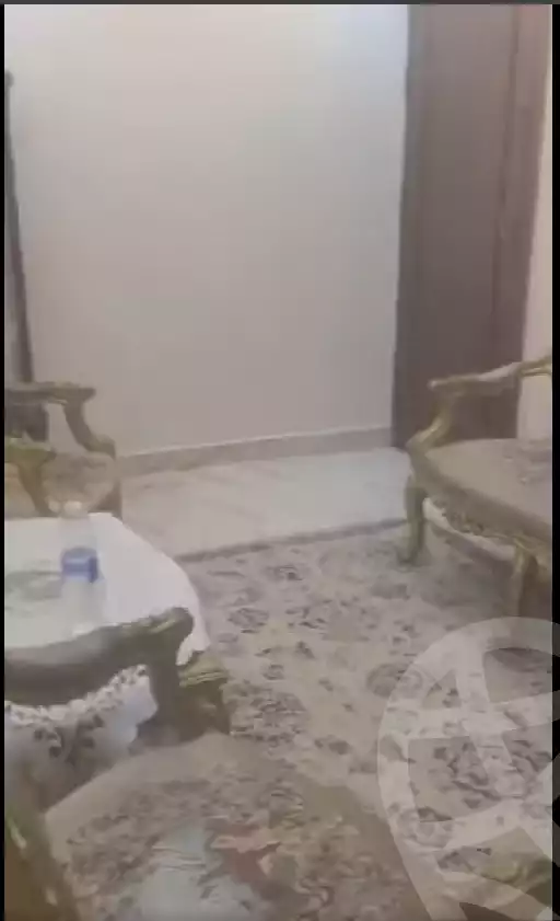 https://aqarmap.com.eg/en/listing/6170741-for-sale-cairo-ain-shams-el-naam