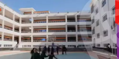 https://aqarmap.com.eg/en/listing/6169830-for-sale-cairo-el-haram-el-lebeny-el-magzar-el-aly-st