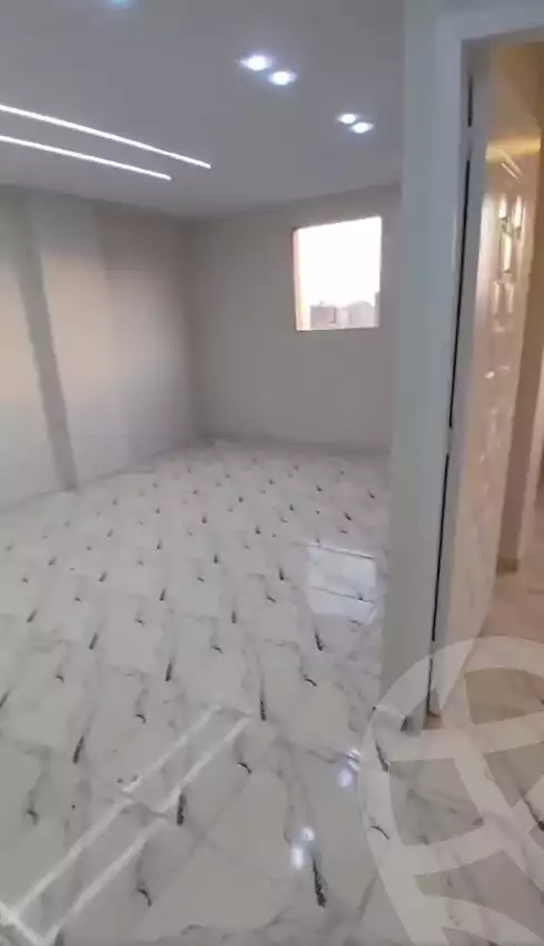 https://aqarmap.com.eg/en/listing/6170753-for-sale-cairo-el-marg-lmrj-ljdyd