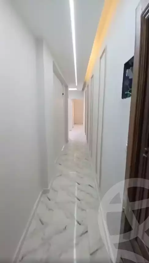 https://aqarmap.com.eg/en/listing/6170764-for-rent-cairo-el-marg-lmrj-ljdyd