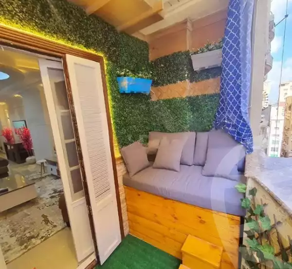 https://aqarmap.com.eg/ar/listing/6170770-for-rent-alexandria-ibrahimia