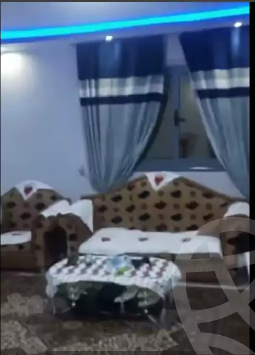 https://aqarmap.com.eg/en/listing/6170773-for-sale-cairo-el-zaytun-lzytwn-lbhry-salim-al-awal-st