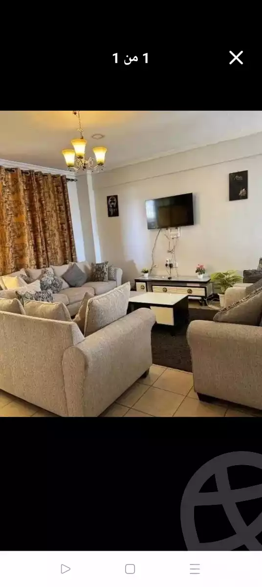 https://aqarmap.com.eg/en/listing/6170785-for-sale-cairo-el-haram-el-matbaa