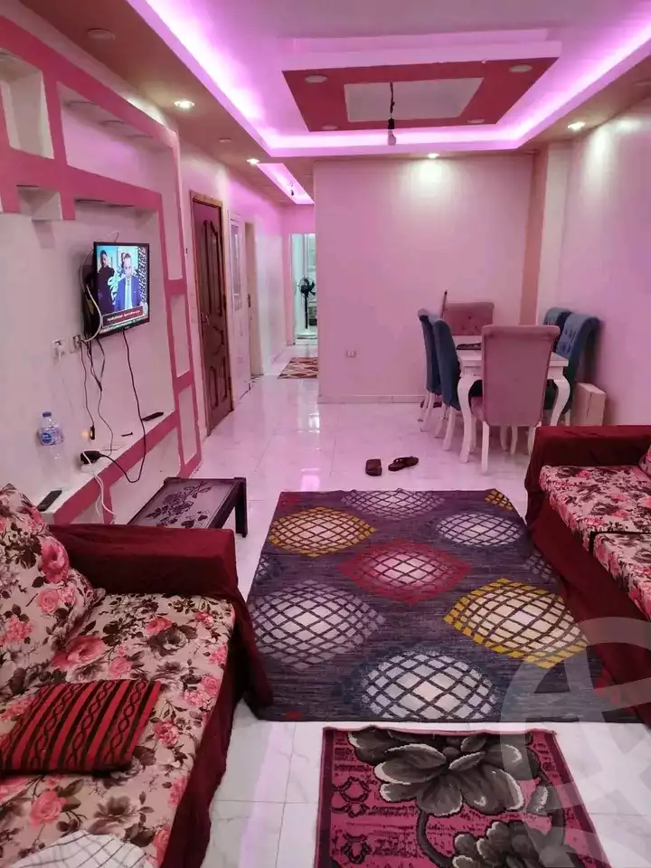 https://aqarmap.com.eg/ar/listing/6170794-for-rent-cairo-faisal-shareaa-el-thalatheny