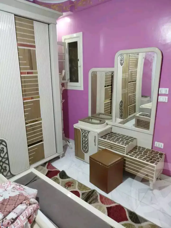 https://aqarmap.com.eg/ar/listing/6170794-for-rent-cairo-faisal-shareaa-el-thalatheny