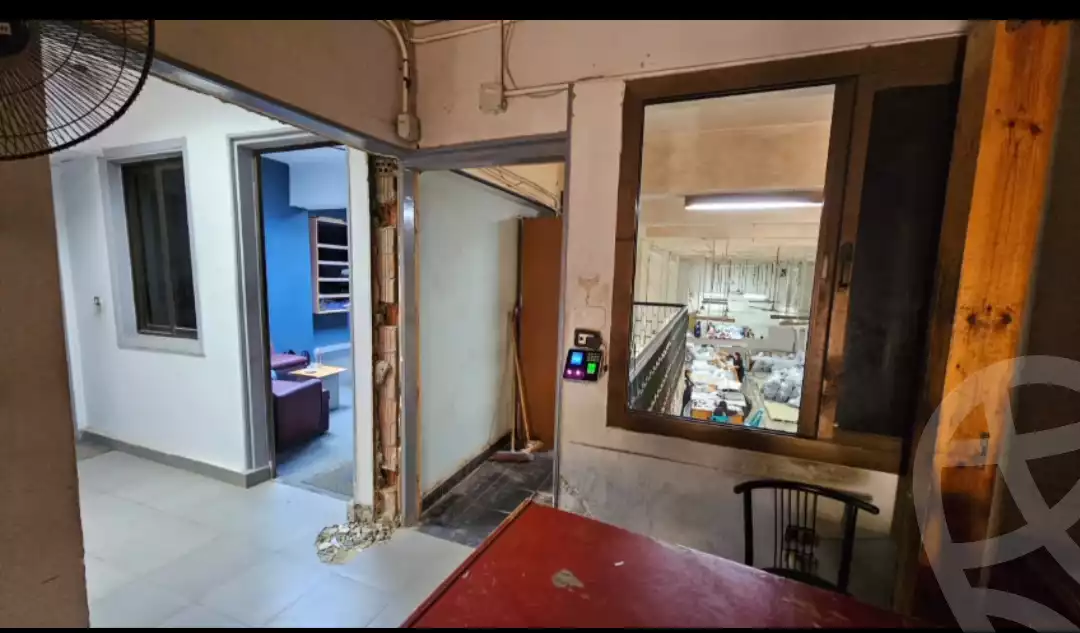 https://aqarmap.com.eg/ar/listing/6170792-for-rent-cairo-ain-shams-jsr-lswys-tqsym-mr-bn-lkhtb