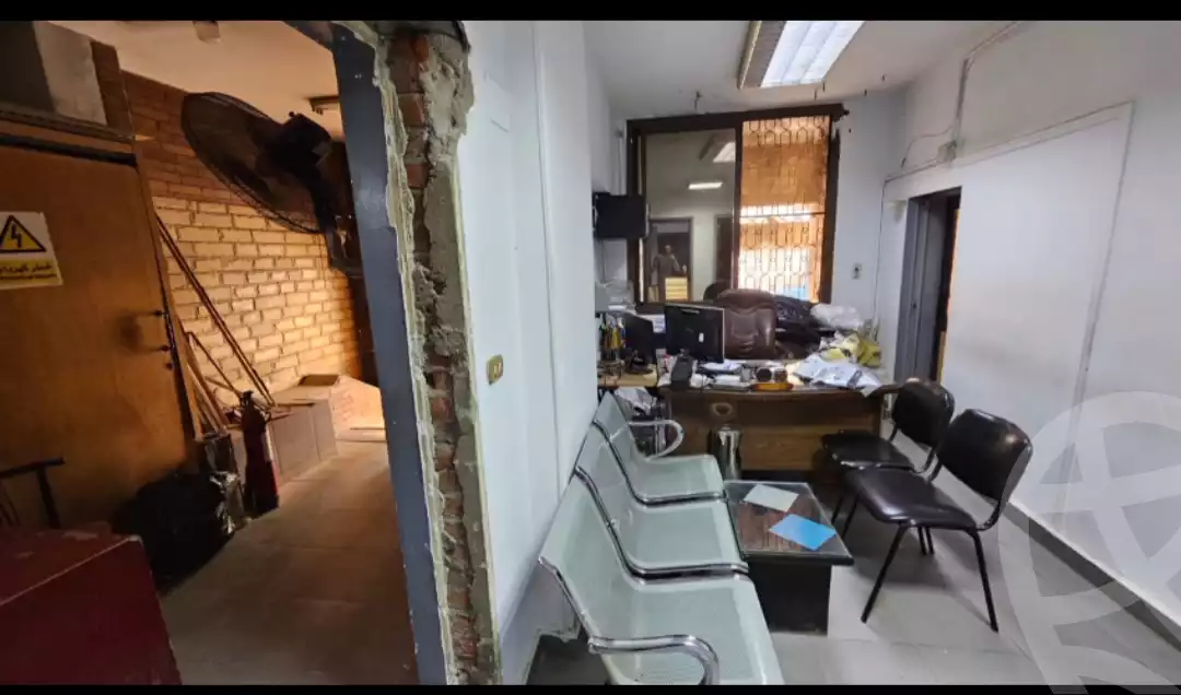 https://aqarmap.com.eg/ar/listing/6170792-for-rent-cairo-ain-shams-jsr-lswys-tqsym-mr-bn-lkhtb
