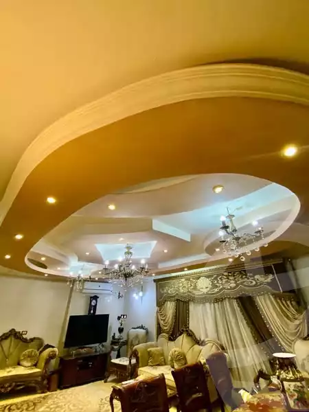 https://aqarmap.com.eg/ar/listing/6170811-for-sale-cairo-helwan-kwrnysh-hlwn