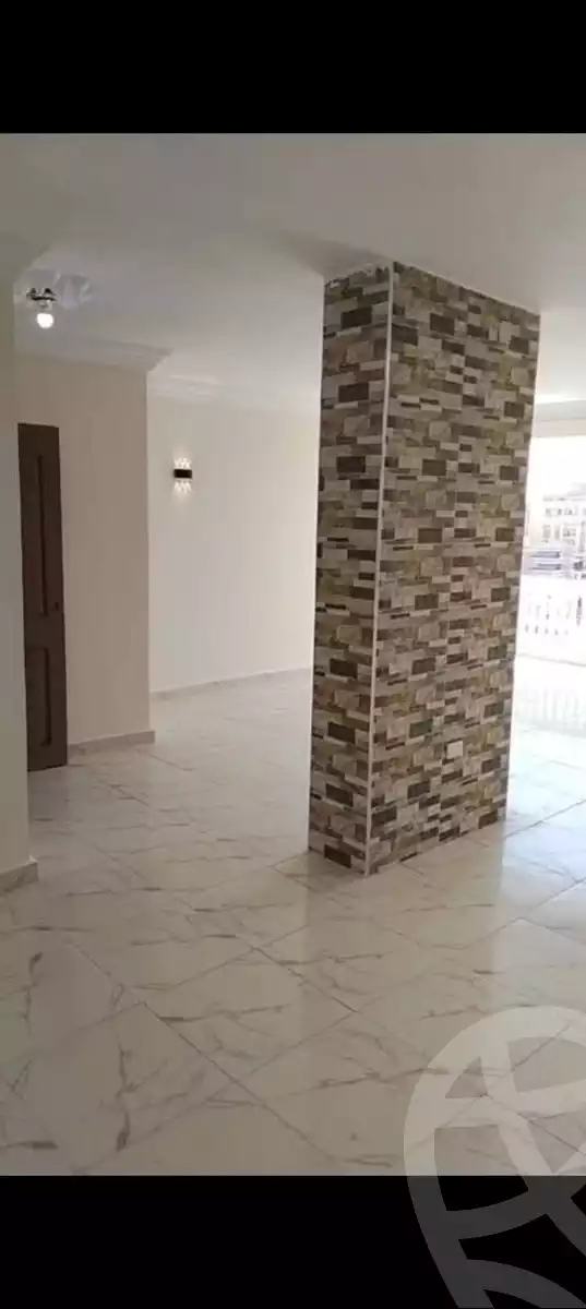 https://aqarmap.com.eg/en/listing/6170815-for-sale-cairo-helwan-helwan-el-sharkeya