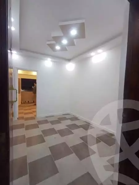 https://aqarmap.com.eg/en/listing/6170820-for-sale-alexandria-bahray-el-anfoshy