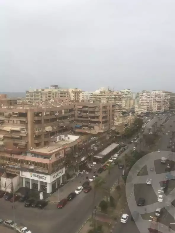 https://aqarmap.com.eg/en/listing/6170832-for-sale-port-said-mdyn-bwr-s-yd-hai-el-sharq
