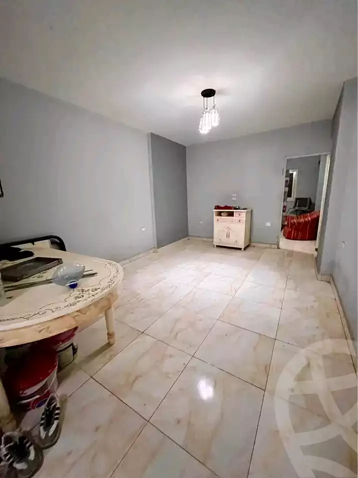https://aqarmap.com.eg/en/listing/6170809-for-rent-cairo-faisal-el-lebeny
