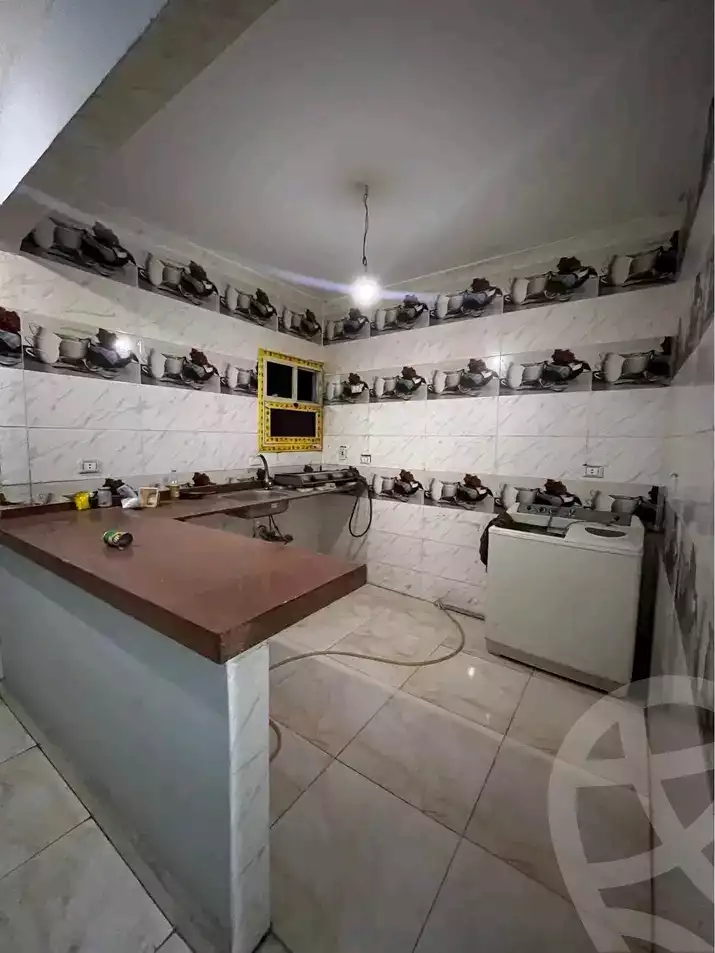 https://aqarmap.com.eg/en/listing/6170809-for-rent-cairo-faisal-el-lebeny