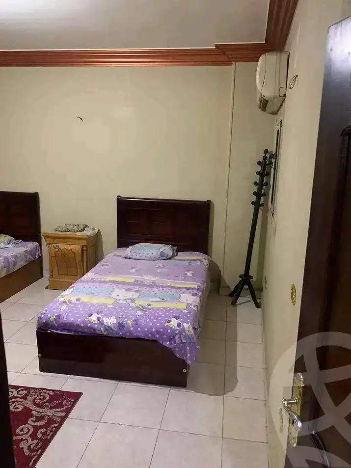 https://aqarmap.com.eg/ar/listing/6170850-for-rent-cairo-faisal-el-lebeny