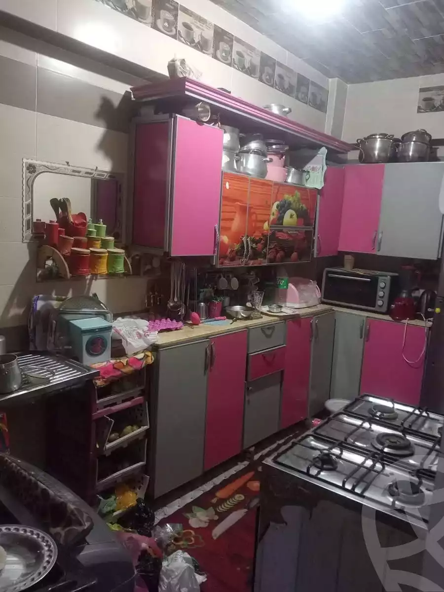 https://aqarmap.com.eg/ar/listing/6170835-for-sale-el-minia-maghagha