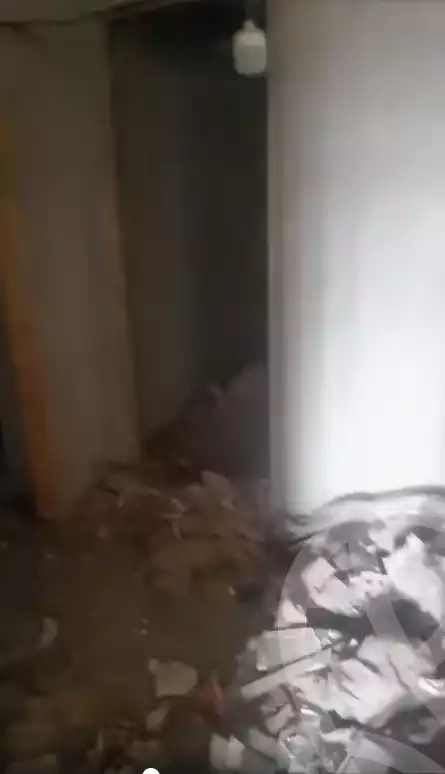 https://aqarmap.com.eg/en/listing/6170843-for-sale-sharqia-bilbeis-al-henawi-st