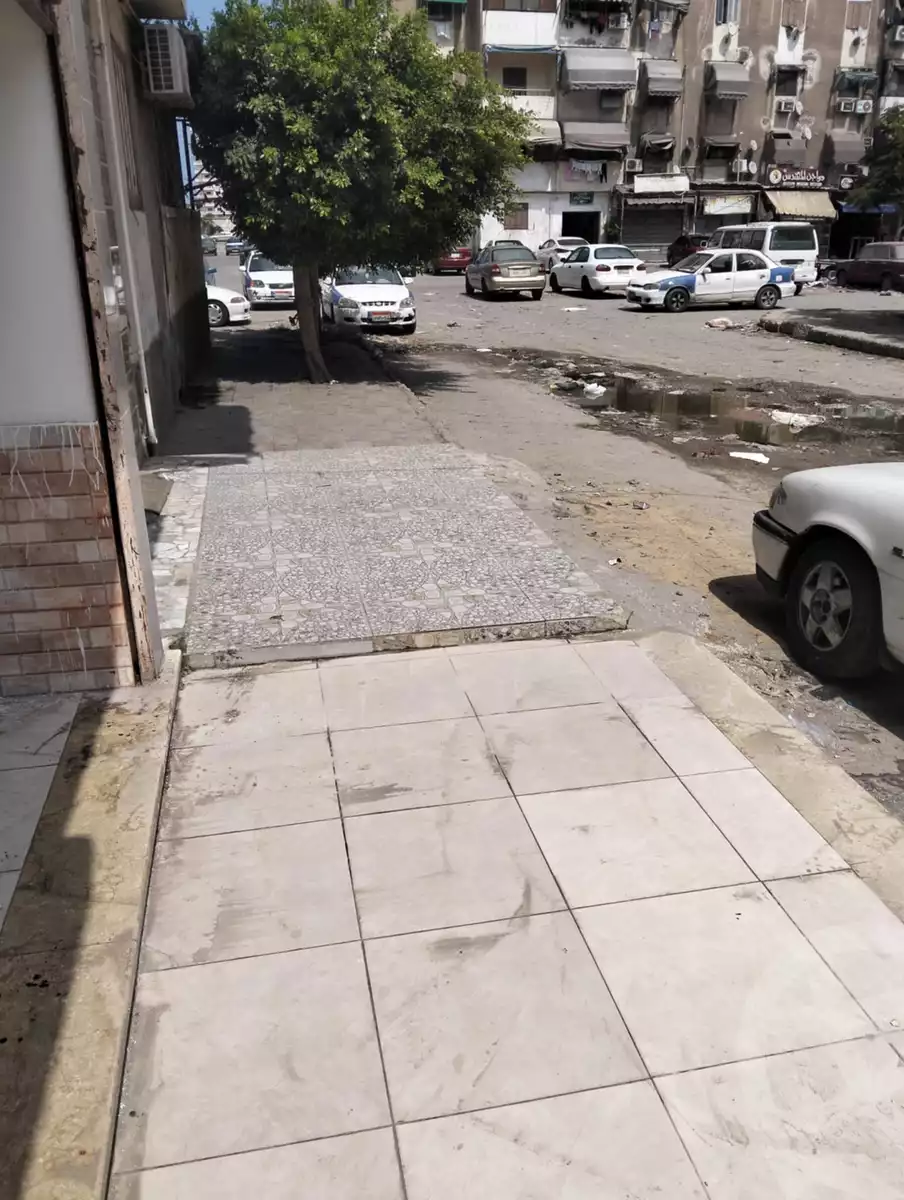 https://aqarmap.com.eg/ar/listing/6170882-for-rent-port-said-mdyn-bwr-s-yd-hai-el-zhour