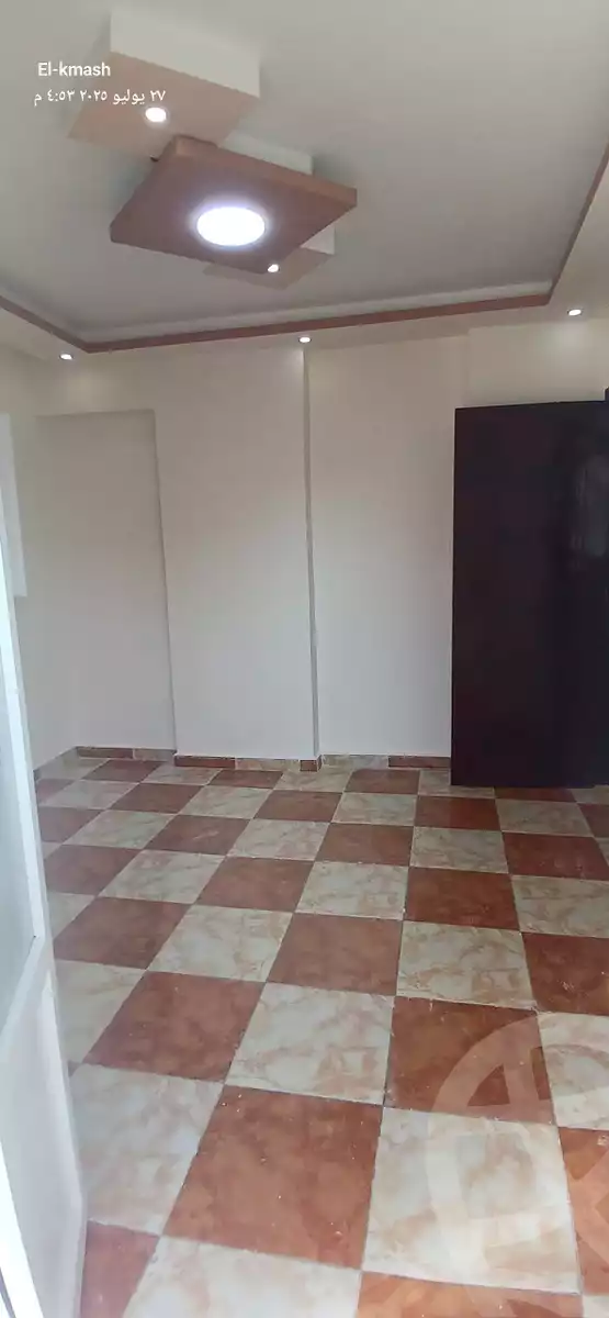 https://aqarmap.com.eg/ar/listing/6170879-for-sale-alexandria-bahray-el-anfoshy-sidi-al-mawazini-st