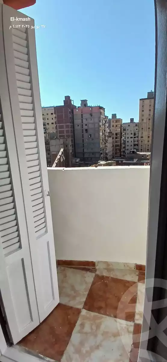 https://aqarmap.com.eg/ar/listing/6170879-for-sale-alexandria-bahray-el-anfoshy-sidi-al-mawazini-st