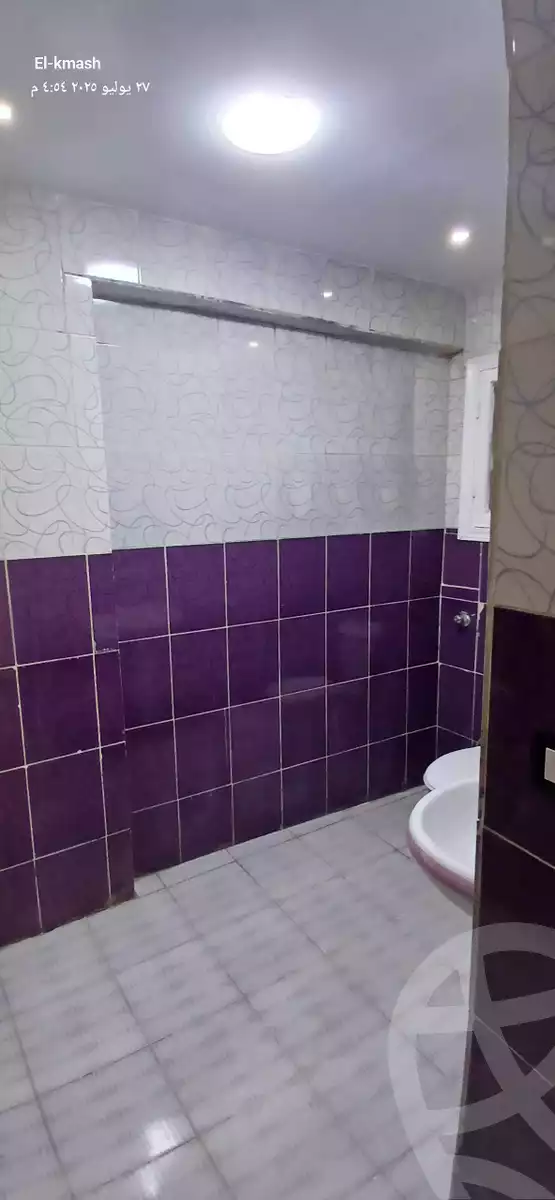 https://aqarmap.com.eg/ar/listing/6170879-for-sale-alexandria-bahray-el-anfoshy-sidi-al-mawazini-st