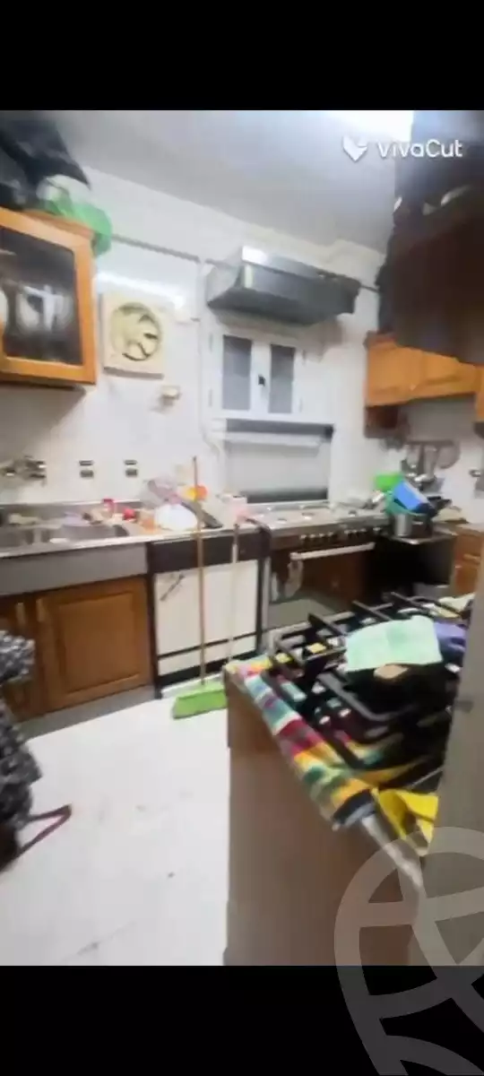https://aqarmap.com.eg/ar/listing/6170883-for-sale-cairo-ain-shams-el-naam