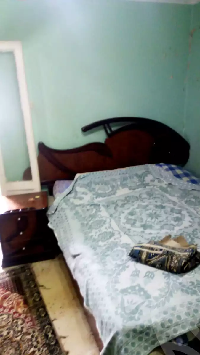 https://aqarmap.com.eg/en/listing/6170885-for-sale-port-said-mdyn-bwr-s-yd-hai-el-zhour