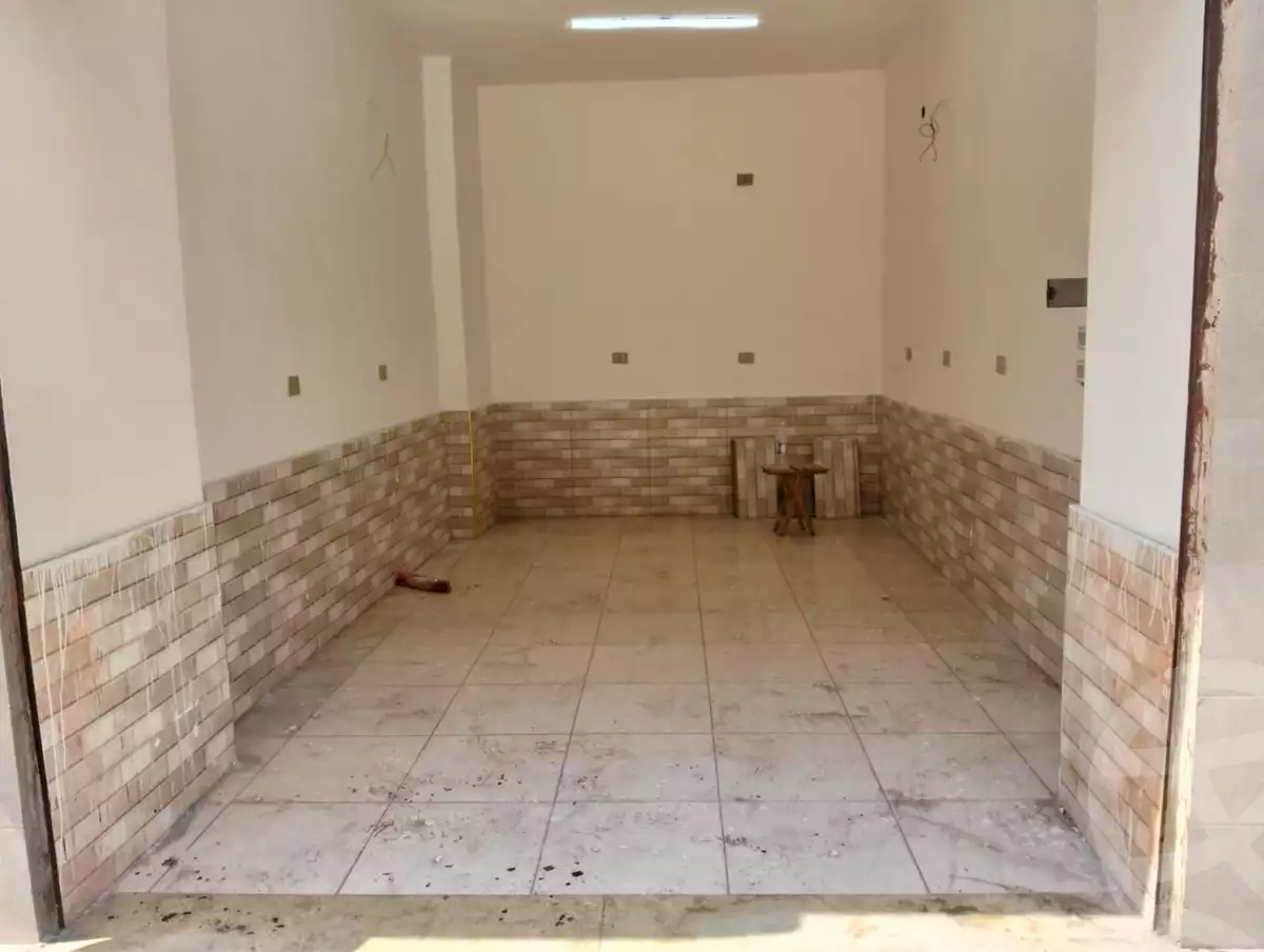 https://aqarmap.com.eg/en/listing/6170891-for-rent-port-said-mdyn-bwr-s-yd-port-saaid-city-taawonyat-el-giza