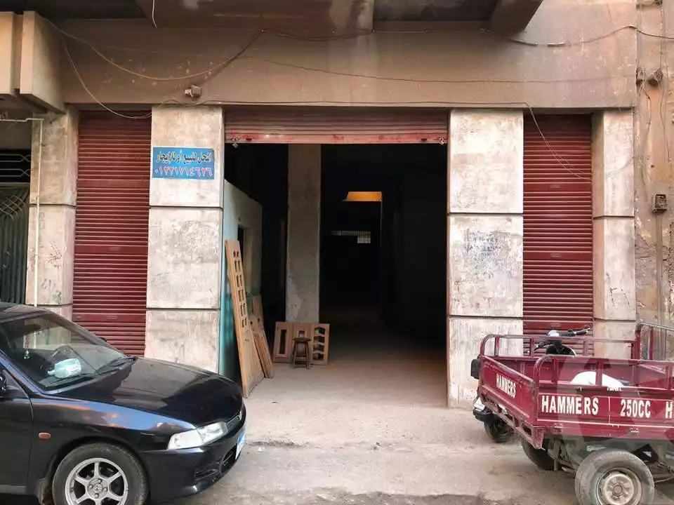 https://aqarmap.com.eg/ar/listing/6170890-for-sale-gharbia-tanta